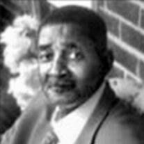 Ronald A.  Greene