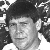 Jimmy D. Wittman