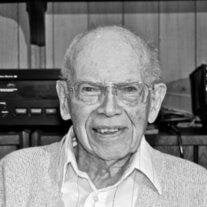 Dr.  Max A. Finton