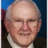 Robert V.  Guimond