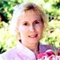 Lori D. Mathiowetz
