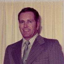 Carlos Thomas