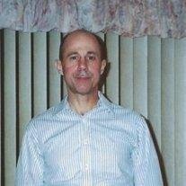 Timothy James Brankovan
