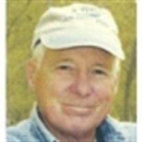 Kirby Keith Duncan