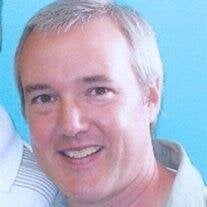 Michael L.  Gillen