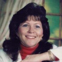 JoAnn Conley-Cobb