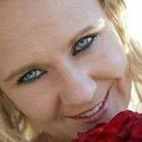Sheryl E. Mortell-Benter