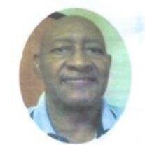 Mr. Robert Lee Dunson
