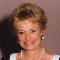 Nona Cook Milstead