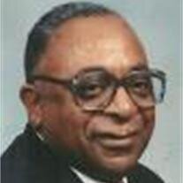 John Campbell
