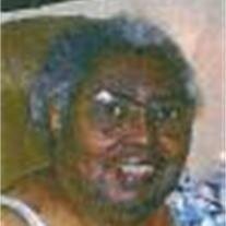 Hyacinth Bennett