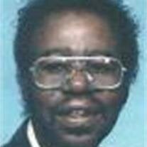 Curtis Simmons
