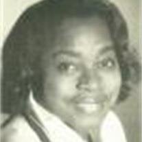 P. Adams