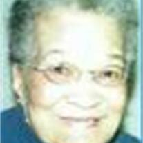 Lois Johnson