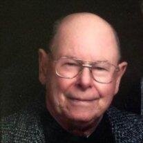 Dorr J. Park