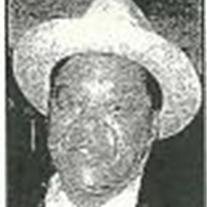 Richard Berry