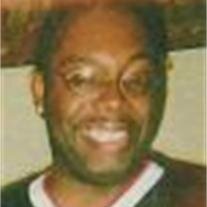 Jeffrey Gardner