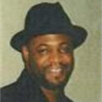 Dana Frison