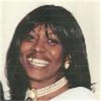 Lonnie Pritchett