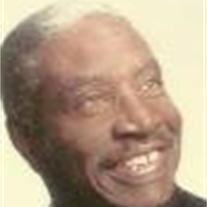 Ernest Gross