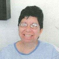 Betty  E.  Sedillo