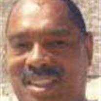 Louis Alexander