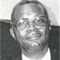 Thomas Shinaul