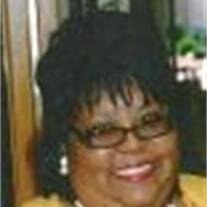 Rachel Mitchell