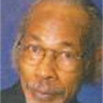 Phillip Strozier