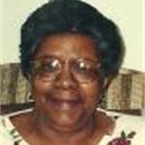 Helen Bowman