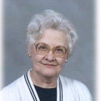 Elaine E.  Kroes