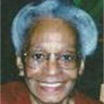 Sarah Copeland-Harris