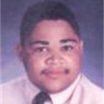 Duane Tisdale