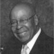 Charles McDaniel
