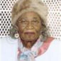 Exie taylor