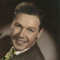 John S. Pyles
