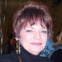 BURNES, Patricia