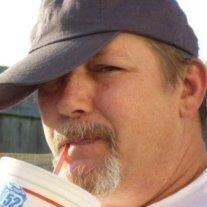 MURRAY, James (Big Poppa)