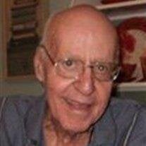 SILVERBERG, Richard