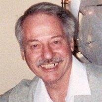 ARMSTRONG, Eugene
