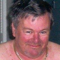 MOORE, Richard