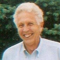 HALLAM, Tommy