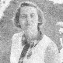 DAY, Anne