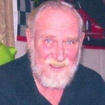 LECLAIRE Robert Joseph