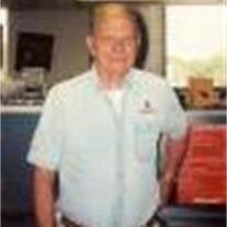 FEDDERSEN, E. (Don)