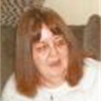 HENSON, Lynne