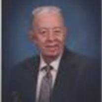 KUEHLER, Francis