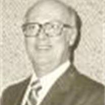 BECKER, Edward