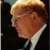 HEINICKE, Gerard