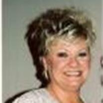 JONES, Denise